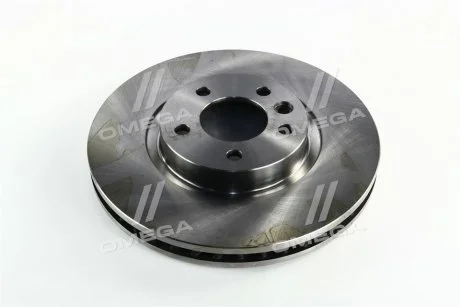 Диск тормозной VW T5 передн. REMSA 6749.10