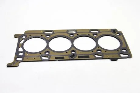 Прокладання гбц 20dci Koleos/Laguna III/Megane II/ III/Trafic II/ Vivaro RENAULT 11 04 485 88R