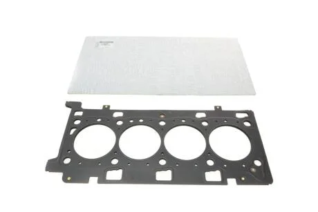 Прокладання гбц RENAULT 110449283R