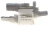 Корпус термостата B4D RENAULT 110600968R (фото 2)