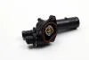Термостат RENAULT 15dCi Kangoo 08/ Megane 03/ Clio 05 (89°) 11 06 023 09R
