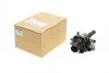 Термостат  с корпусом 2.3dCi (M9T 700, 702)  Master III + Opel Movano B 14-> (110604371R) Renault