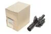 Термостат RENAULT 83° K9K CAPTUR, CLIO III, GRAND SCENIC II,III, KANGOO, LAGUNA III, LATITUDE, MEGANE II 1.5DCi 03- 11 06 055 36R