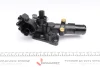 Термостат (в корпусе) RENAULT Kangoo II 1.5DCI 11 06 098 13R