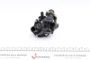 Термостат (у корпусі) Kangoo II 1.5DCI RENAULT 11 06 098 13R (фото 3)