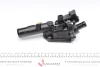 Термостат (у корпусі) Kangoo II 1.5DCI RENAULT 11 06 098 13R (фото 5)