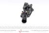Термостат (у корпусі) Kangoo II 1.5DCI RENAULT 11 06 098 13R (фото 6)