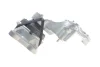 Опора двигуна права 1,9dci Renault Megane III, Scenic III 2009- (112100021R) Renault