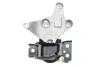 Опора двигателя правая Renault Kangoo II 2008- (112102294R) Renault