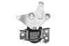 Опора двигуна права Renault Kangoo II 2008- (112102294R) Renault