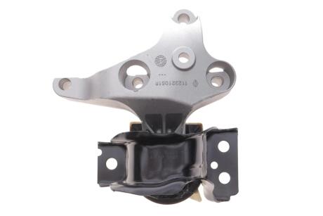 Опора дв Duster -16 RENAULT 11 21 073 99R