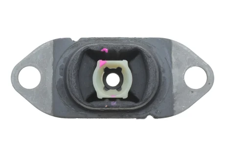 Підвіска, ступінчаста коробка передач RENAULT 112202847R