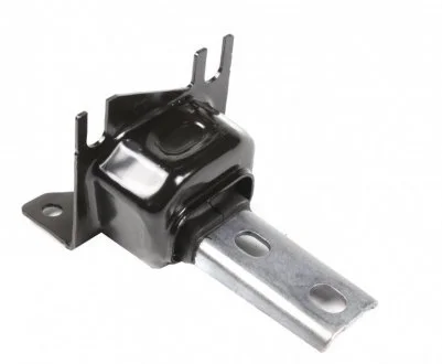 Опора двигуна ліва 1,5dCi 1,6 1,2 Tce Dokker (12-) RENAULT 11 22 094 64R