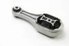 Подушка двигуна задня 1,5dci, 1.6 16V Fluence, Megane III, Scenic III (112380004R) Renault