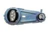 Подушка двигуна 1.5dci Fluence, Megane III, Scenic III RENAULT 112380295R (фото 5)