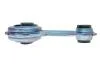 Подушка двигуна 1.5dci Fluence, Megane III, Scenic III RENAULT 112380295R (фото 6)