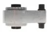Опора дв зад MASTER 98- 2.5DCI RENAULT 11 23 831 00R (фото 4)