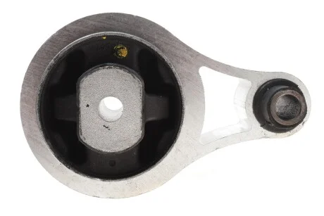 ОПОРА ДВИГУНА КПП Ms2 RENAULT 11 23 831 00R