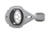 Опора двигуна права (нижня) Renault Grand Scenic III, Megane CC, Megane III, Scenic III 1.6D 04.11- 112387776R