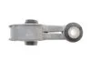 Опора двигуна права (нижня) Grand Scenic III, Megane CC, Megane III, Scenic III 1.6D 04.11- RENAULT 112387776R (фото 4)