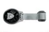 ОПОРА двигуна Renault Grand Scenic III, Megane CC, Megane III, Scenic III 2.0D 02.09- 113560007R