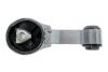 ОПОРА двигуна Grand Scenic III, Megane CC, Megane III, Scenic III 2.0D 02.09- RENAULT 113560007R (фото 2)