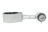 ОПОРА двигуна Grand Scenic III, Megane CC, Megane III, Scenic III 2.0D 02.09- RENAULT 113560007R (фото 3)