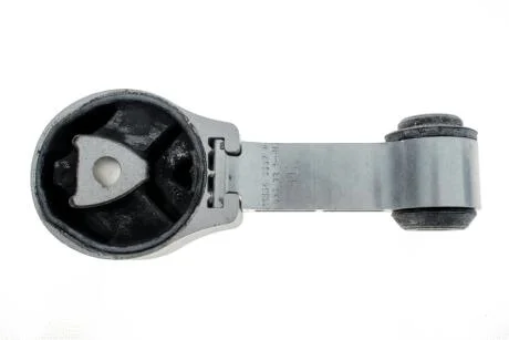 Опора двигателя Grand Scenic III, Megane CC, Megane III, Scenic III 2.0D 02.09- RENAULT 113560007R