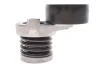 Комплект ремня генератора 1.5 dCi (6PK1195) RENAULT 11 72 024 95R (фото 3)