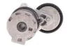 Комплект ремня генератора 1.5 dCi (6PK1195) RENAULT 11 72 024 95R (фото 4)