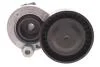 Комплект ремня генератора 1.5 dCi (6PK1195) RENAULT 11 72 024 95R (фото 5)