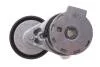 Комплект ремня генератора Duster RENAULT 11 72 025 06R (фото 4)