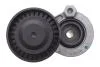 Комплект ремня генератора Duster RENAULT 11 72 025 06R (фото 5)