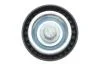 Комплект ременя генератора LAGUNA 16 16V (09-) (6PK1823) RENAULT 11 72 067 46R (фото 6)