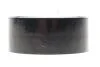 Комплект ременя генератора LAGUNA 16 16V (09-) (6PK1823) RENAULT 11 72 067 46R (фото 7)