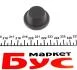 Комплект ремня генератора TRAFIC III 14-, MEGANE III 1.6DCI RENAULT 11 72 098 86R (фото 6)