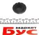 Комплект ремня генератора TRAFIC III 14-, MEGANE III 1.6DCI RENAULT 11 72 098 86R (фото 7)