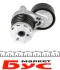 Натяжитель ремня RENAULT 117501113R (фото 4)