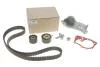 КОМП. РЕМІНЬ ГРМ РОЛІК ТА ПОМПА KANGOO I CLIO II DUSTER 1.4 16V 119A00397R