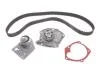 КОМП. РЕМЕНЬ ГРМ РОЛИК И ПОМПА TRAFIC II MASTER 1.9 dCi 119A01812R