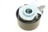 КОМП. РЕМЕНЬ ГРМ РОЛИК И ПОМПА Kangoo 1.5 dCi RENAULT 119A02552R (фото 13)