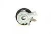 КОМП. РЕМЕНЬ ГРМ РОЛИК И ПОМПА Kangoo 1.5 dCi RENAULT 119A02552R (фото 14)