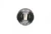 Поршень RENAULT 120A11104R (фото 2)