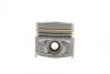 Поршень RENAULT 120A11104R (фото 4)