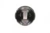 Поршень двигателя 1,5 dci Dokker 2012- RENAULT 120A13419R (фото 2)
