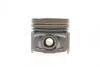 Поршень двигателя 1,5 dci Dokker 2012- RENAULT 120A13419R (фото 4)