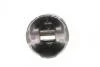 Поршень RENAULT 120A18001R (фото 2)