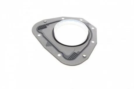 Сальник кол зад 94X161/ 192X10 R 20/ 23DCI RENAULT 12 29 756 35R