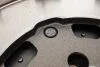 Маховик двухмассовый 15DCI/ DUSTER/ MEGANE/ QASHQAI/ JUKE/ TIIDA 15 DCI RENAULT 12 30 039 48R (фото 3)