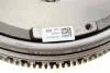 Маховик двухмассовый 15DCI/ DUSTER/ MEGANE/ QASHQAI/ JUKE/ TIIDA 15 DCI RENAULT 12 30 039 48R (фото 4)